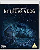 My Life As A Dog [Blu-ray]