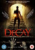 Decay [DVD]