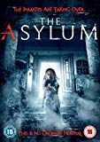The Asylum [DVD]