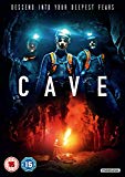 Cave [DVD]