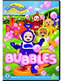 Teletubbies: Bubbles [DVD]