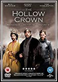 The Hollow Crown: Series 1 [DVD]