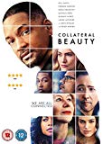 Collateral Beauty [DVD] [2017]