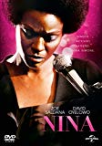 Nina (DVD) [2017]