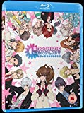 Brother's Conflict [Blu-ray]