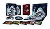The Bird With The Crystal Plumage Limited Edition [Blu-ray + DVD]