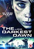 The Darkest Dawn [DVD]
