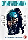 Diving into the Unknown [DVD]