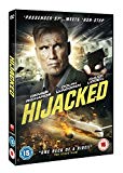 Hijacked [DVD]