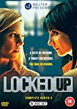 Locked Up Series 2 [DVD]