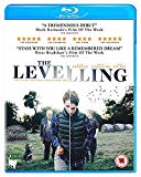 The Levelling [Blu-ray]