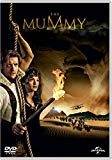 The Mummy [DVD] [1999]