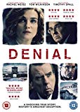 Denial [DVD]
