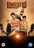 Lowriders 
(Includes Digital Download) [DVD] [2017]