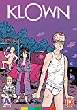 Klown [DVD]