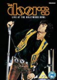 The Doors Live at the Hollywood Bowl [DVD]