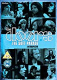 The Doors The Soft Parade [DVD]