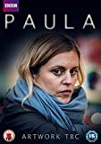 Paula [DVD]