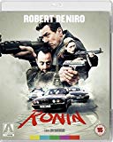 Ronin [Blu-ray]