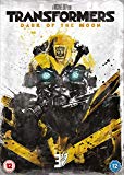 Transformers: Dark Of The Moon [DVD]