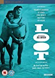 Loot [DVD]