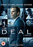 The Deal [DVD]