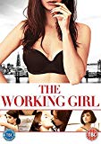 Sex Doll [DVD]