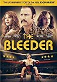The Bleeder [DVD]