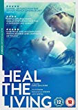 Heal The Living [DVD]