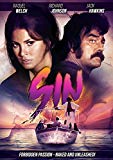 Sin [DVD]