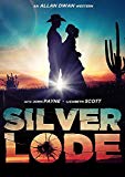 Silver Lode [DVD]