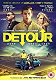 Detour [DVD]