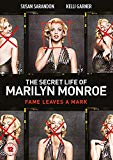 The Secret Life Of Marilyn Monroe [DVD]