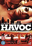 Havoc [DVD]