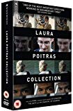 Laura Poitras Collection [DVD]