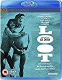 Loot [Blu-ray]