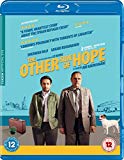 The Other Side Of Hope [Blu-ray]