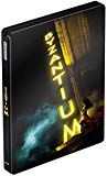 Byzantium [Blu-ray]