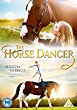 The Horse Dancer [DVD]