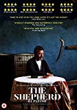 The Shepherd (El Pastor) [DVD]