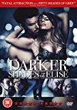 Darker Shades of Elise [DVD]