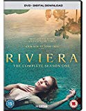 Riviera - Season 01 [DVD]