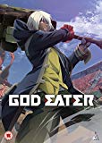 God Eater: Volume 2 [DVD]