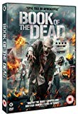 Book of the Dead [DVD]