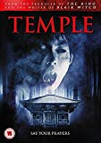 Temple [DVD]