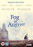 Fog In August [DVD]