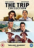 The Trip Collection [DVD] [2017]