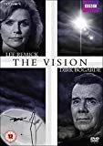 The Vision [DVD]