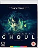 The Ghoul [Blu-ray]