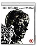 Hard to Be a God [Blu-ray]
